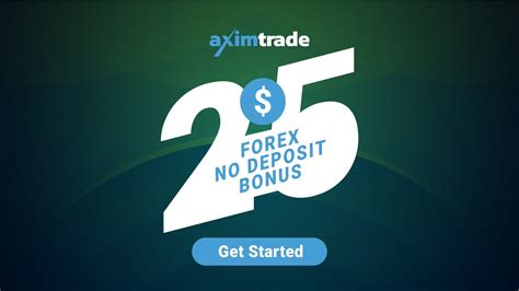 aximtrade no deposit bonus|No Deposit Bonus T&C EN .